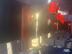 -Hayam Hasini Chinese Restaurant 东海中餐厅 הים הסיני