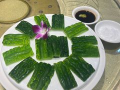 -五邑人家(江门店)