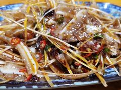 -小无锡面馆
