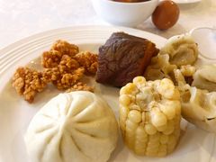 -将军石酒店温泉
