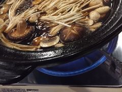 -竹取居酒屋