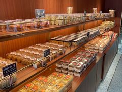 -丁香西饼屋(桂林路店)