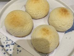 -金粤九号(李公堤店)