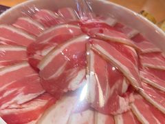 -亮欢寨(凯里总店)