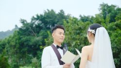-金夫人婚纱摄影(总店)