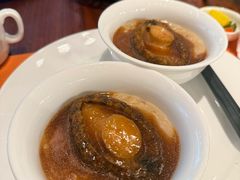 -广州希尔顿逸林酒店-OPEN開·全日制餐厅·海鲜·小火锅·自助餐(东风路店)