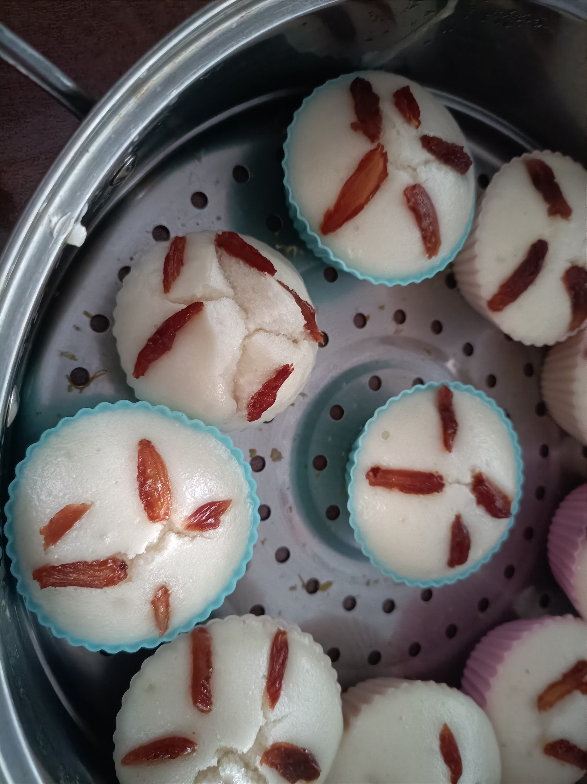 传统好味道糯米糕