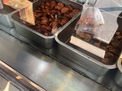 -黎里王记辣脚(黎里总店)