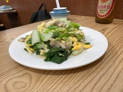-九龙餐厅(大沽路店)