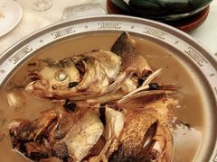 -鑫百万烤鸭店(大兴店)