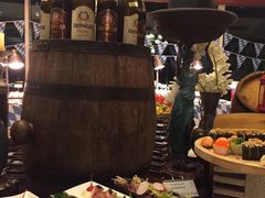 -苏州金鸡湖中茵皇冠假日酒店