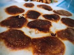 -宝发园名菜馆