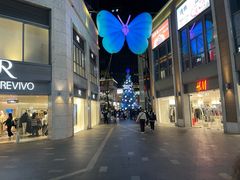 -星巴克臻选(珠海富华里店)