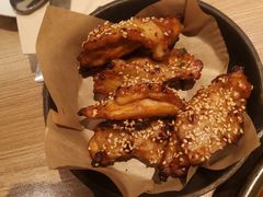 -必胜客(蚌埠东海万达店)