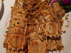 -泰华海鲜中餐厅(普吉镇店)
