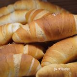 魔都探店|丰盛里の日系宝藏面包🍞店