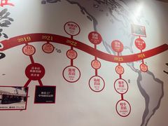 -寸屋拉面(凯德晶萃店)