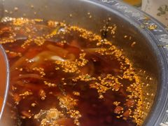 -胖子鱼·天水麻辣鱼火锅(秦州407店)