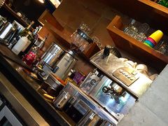 -La Strada(安福路店)