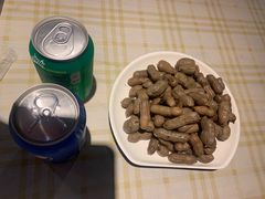 -527烧烤·龙虾·精酿酒(小石城美乐城店)