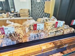 -汪保来(杭州解放路店)