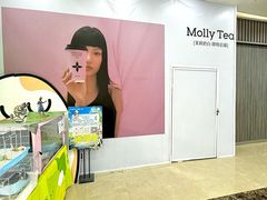 -万达广场(北一路店)