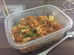 iphone_upload_pic-合利屋(三元桥店)