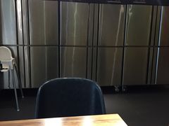 大堂-光头卤(光谷创业街店)