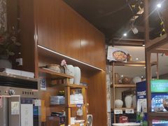 -红蕃干锅·脆皮香辣虾(南屏街金鹰店)