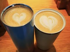 -星巴克(常州科教城创研港店)