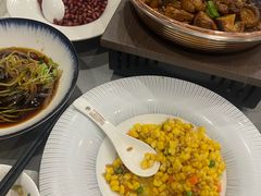 -苏城小院·园林精致苏州菜(斜塘老街店)