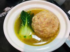 -金陵夜猫子私房菜(茂业天地店)