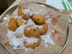 -西塔老太太拌饭(城市集市龙之梦店)