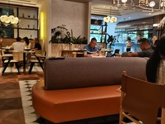 -鹿港小镇(霄云店)