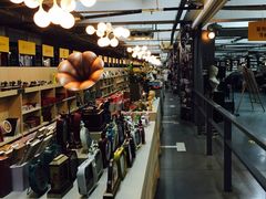 iphone_upload_pic-先锋书店(五台山总店)