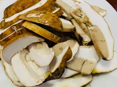 -菌之家·专业纯野生菌火锅·特色炒菌
