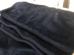 -ZARA HOME(蓝色港湾店)