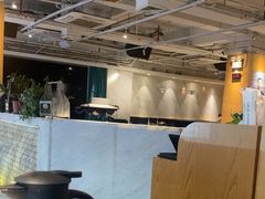 -同仁四季椰子鸡(福田东园总店)