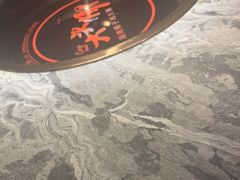 -大头椰·海南椰子鸡火锅(思明万象城店)