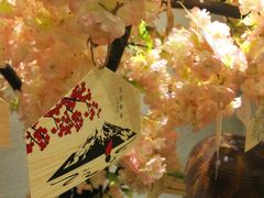 -竹幸日本料理(国光1937科技文化创意园店)