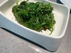 -半天妖烤鱼(方庄店)