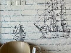 -三利音·浦之舟(滨江大道店)