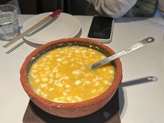 -胡大饭馆 24h(簋街总店)