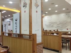 -全州拌饭馆(断桥店)