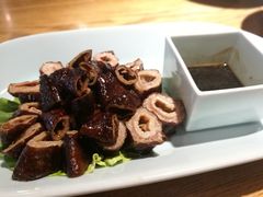 -杭百味·大众精选杭帮菜(西湖音乐喷泉店)