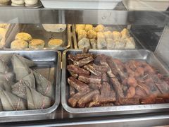 -护国寺小吃(新街口店)