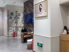 -海马体照相馆(重庆万象城大师店)