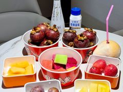 -胤隆汇(萧山店)