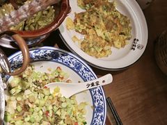 -湘域·少東家(平沙店)