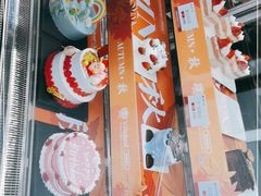 -酵墅·红酒酵母面包(羲和广场店)